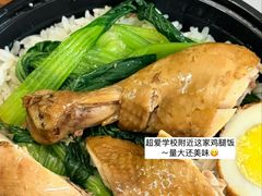 -魏记里脊肉炸炸炸(南门口店)