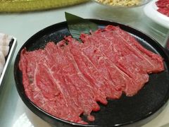 -08涮肉坊(广顺南大街店)