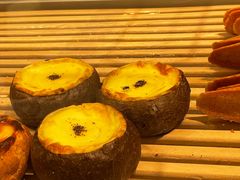 -好利来(抚顺万达店)