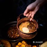 北京首店！终于开了👍嘎嘎好吃！快去！