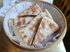-牛街清真满恒記(平安里西大街店)