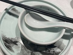 -老湘亲·品鉴湘菜(湖里店)