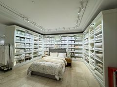 -ZARA HOME(天环广场店)