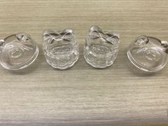 -华夏典当行(龙德广场店)