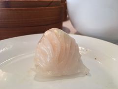 -青岛海景花园大酒店