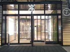 -CGV影城(滨江天街IMAX店)