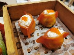 -蔡澜点心·粤菜(西单大悦城店)