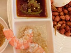-顺峰(南二环店)
