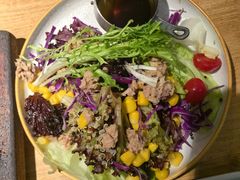 -豪客来牛排(文化路店)