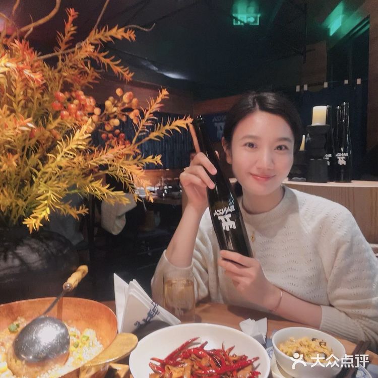 深圳首店|山野板扎·云贵川bistro来啦~