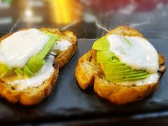 -1861意大利餐厅(文化广场店)