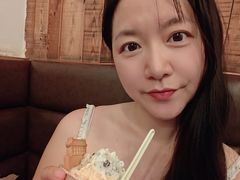 -陕拾叁(袁家村店)