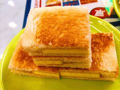-澳门陈光记烧味饭店(万象城店)