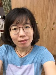 -塞巴斯汀SEBASTIAN专业美发店