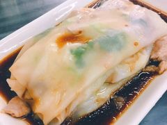 -穗银肠粉店(东川路店)