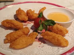 -春梅里卤鹅馆·47年老字号(中山路店)