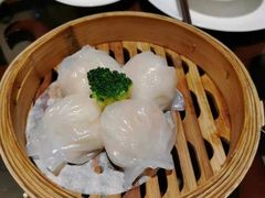 -清远恒大酒店·寻味清远