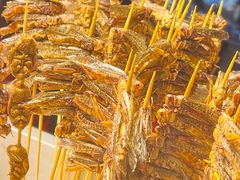 -义乌之心城市生活广场