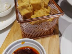-丰收日(五角场店)
