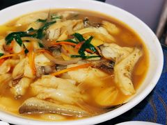 -柠静私家菜(石板巷店)