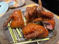 -有璟阁港式餐厅(国贸商城店)