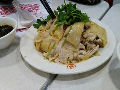 -振鼎鸡(福州路店)