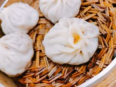 -刘长兴(三牌楼店)