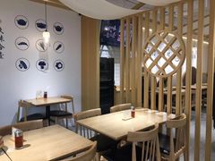 -千忆汤包(闽江路店)