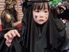 -美吉姆儿童发展中心(长宁八八中心)