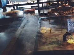 -致明德素食餐厅(土屋路店)