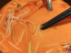 -美奈小馆·越南料理(中航城君尚购物中心店)
