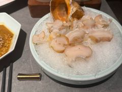-鼎鼎香·港式火锅(北京SKP店)