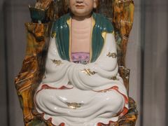 -景德镇中国陶瓷博物馆