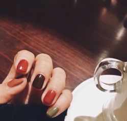 -Halo美甲美睫