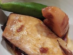 -松子料理(白家庄店)