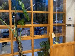 -山与蓝·轻糖鲜果蛋糕(勒泰店)