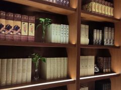 -好食上(喜盈门.范城店)
