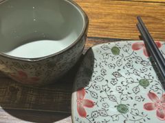 -格日勒阿妈蒙古厨房(大召店)