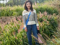 -长辛店二七公园