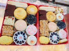 -北京稻香村(第三店)