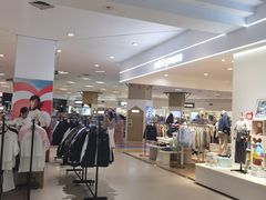 -北国商城