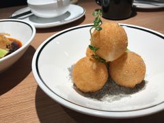 -新太二·鲜料川菜(晶耀前滩店)