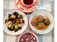 -佳禾月嫂育儿嫂(拱墅店)
