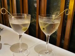 -Mogul Eatery·大亨餐酒馆