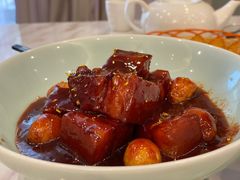 -高老庄新家宴(北斗星广场店)