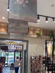 点击看大图 -爱儿美儿童摄影(奥森公园店)