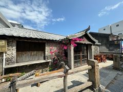 -三亚西岛海洋文化旅游区