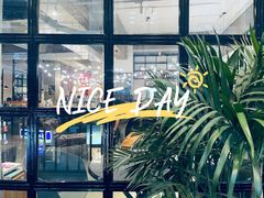 -Nectar One Cafe(勇烈路n1店)