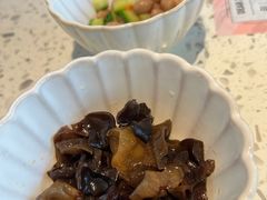-赵小姐丨新中餐(曲江店)