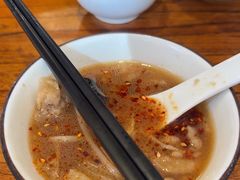 -宋都禾源·灌汤包子(汉兴路直营店)